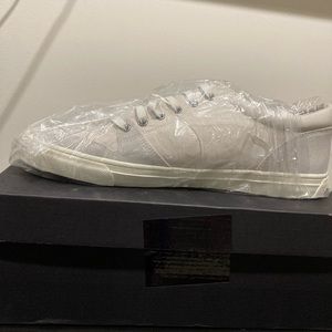 GREATS Men’s Shoes